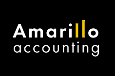 Amarillo Accounting